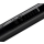 Babyliss Lokówka C449E - 1028053 - zdjęcie 5